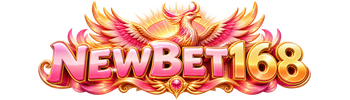 Logo NEWBET168